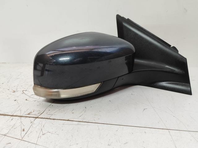 FORD BS7117682VC Правое зеркало в наличии Тернополь