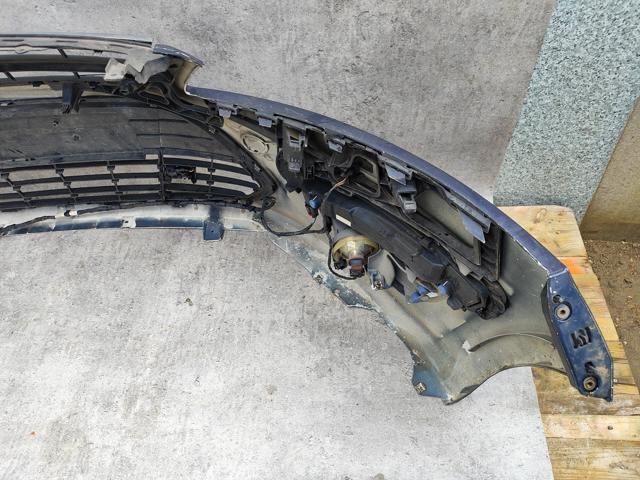 BS7117757A купить Николаев