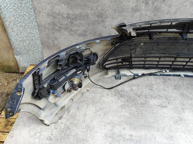 FORD BS7117757A в наличии Полтава