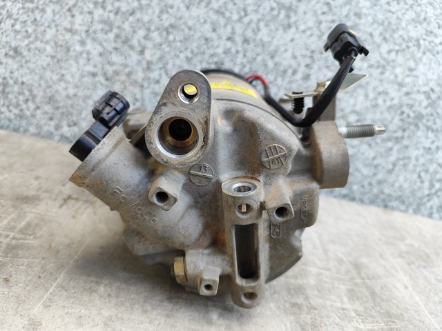 C1B119D629AE FORD Компрессор кондиционера купить в Ровно