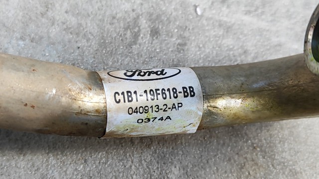 FORD C1B119F618BB в наличии Ирпень