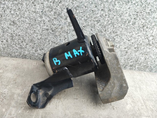 Правая подушка двигателя C1B16F012AC FORD
