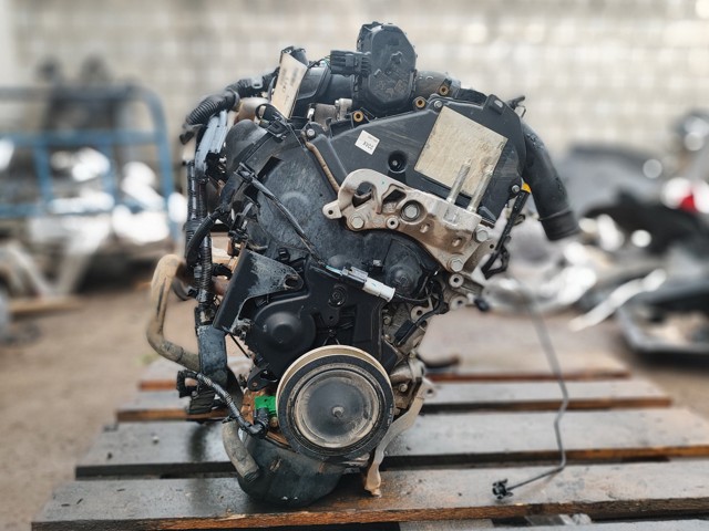 CN1Q6010CB FORD купить в Киев