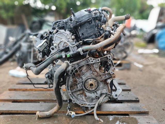 FORD CN1Q6010CB в наличии Каменское