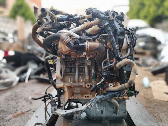 FORD CN1Q6010CB в наличии Львов