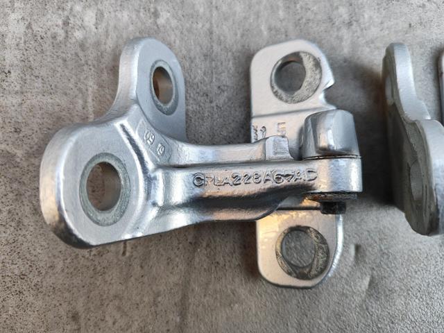 CPLA228A65AE JAGUAR купить в Украина