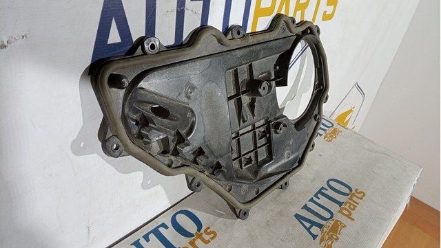 CPLA24766A LAND ROVER купить в Украина