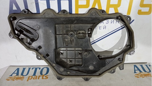 CPLA24766A LAND ROVER купить в Кривой Рог