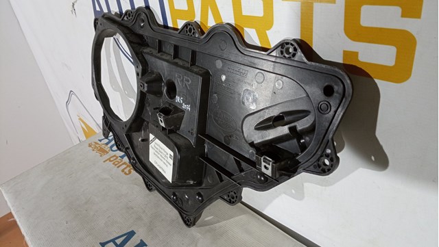 CPLA24766A LAND ROVER купить в Чернигов