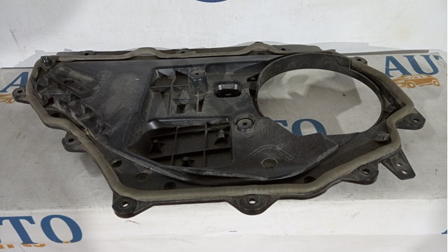 CPLA24766A LAND ROVER купить в Кривой Рог