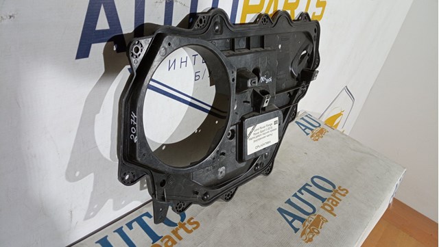 CPLA24766A купить Хмельницкий