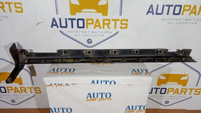 FORD CV44S10154A в наличии Тернополь