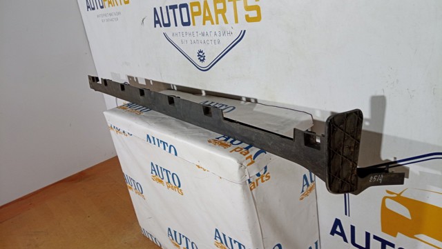 FORD CV44S10154A в наличии Ужгород