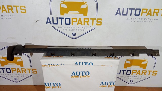 CV44S10154A FORD купить в Кривой Рог