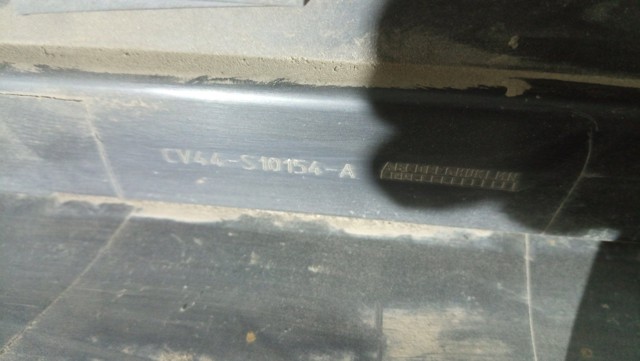 FORD CV44S10154A в наличии Одесса