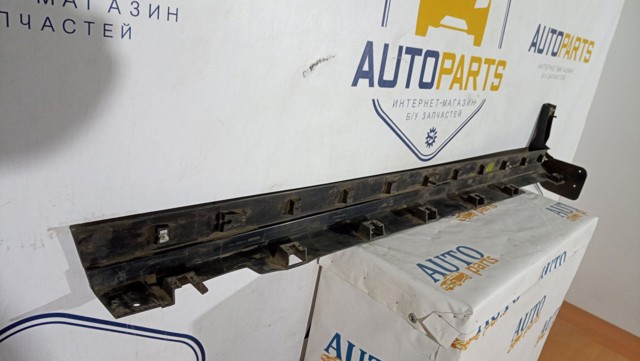 CV44S10154A FORD купить в Львов