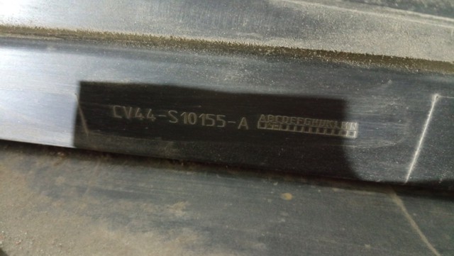 FORD CV44S10155A в наличии Киев