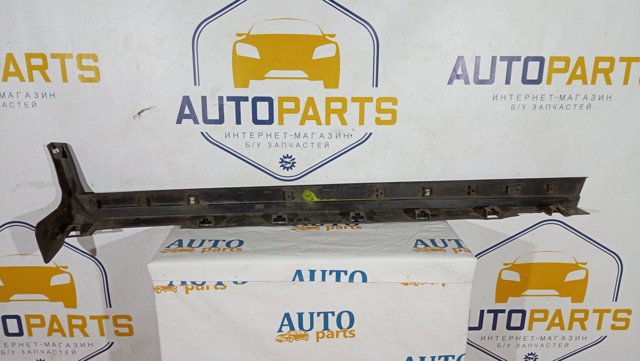 CV44S10155A купить Запорожье