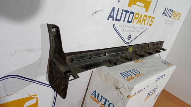 CV44S10155A FORD купить в Украина