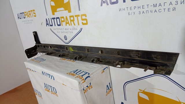 FORD CV44S10155A в наличии Черновцы