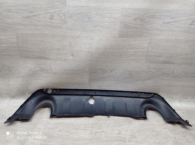 CV4J17F765A FORD купить в Киев
