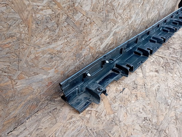 CV4JS10154 купить Ужгород