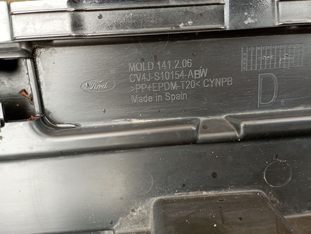 FORD CV4JS10154 в наличии Харьков