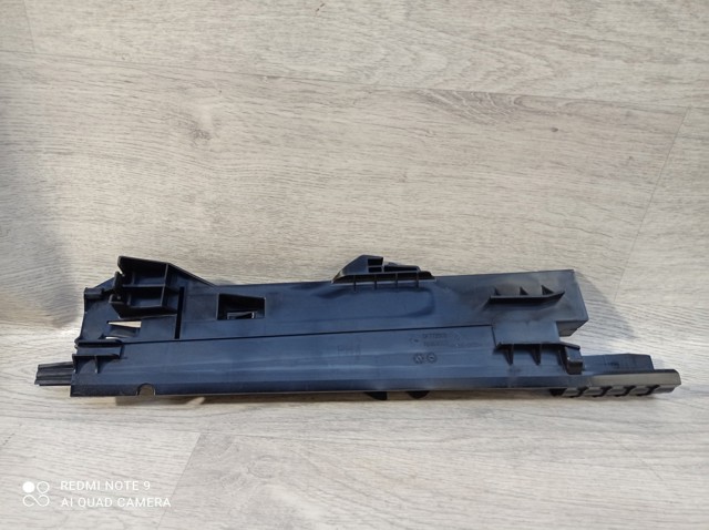BMW DF772002 в наличии Харьков