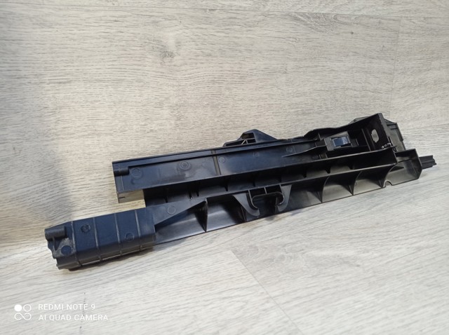DF772002 купить Харьков