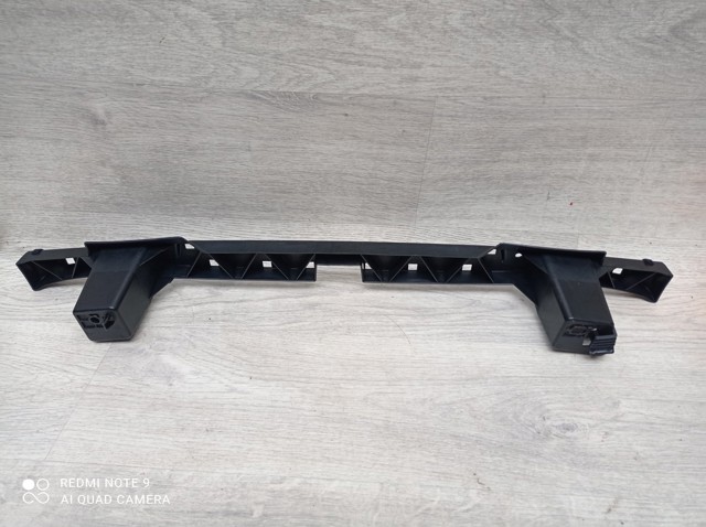 DFR550291 купить Сумы