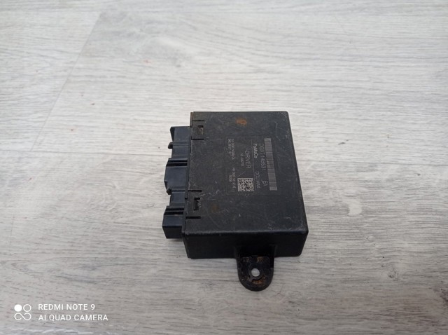 DG9T14B531EA купить Черновцы