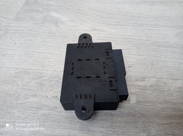 DG9T14B531EA FORD купить в Запорожье