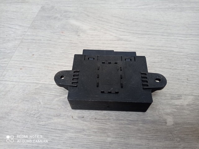 DG9T14B531EA FORD купить в Запорожье