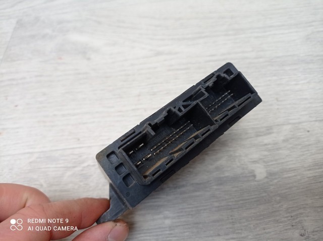 DG9T14B531EA FORD купить в Ужгород