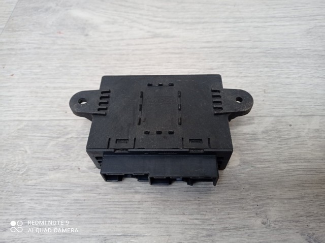 DG9T14B531EA FORD купить в Черновцы