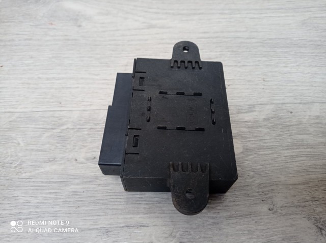 DG9T14B531EA FORD купить в Тернополь