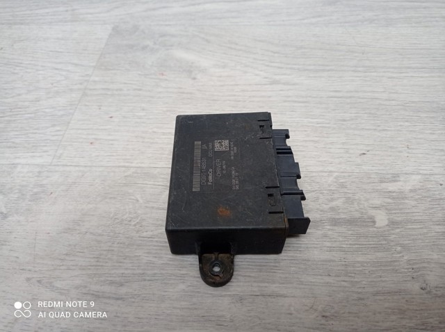 DG9T14B531EA купить Черновцы