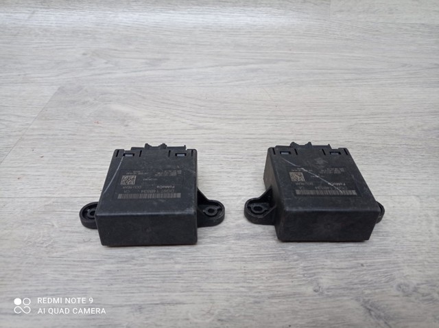 DG9T14B534CA купить Запорожье