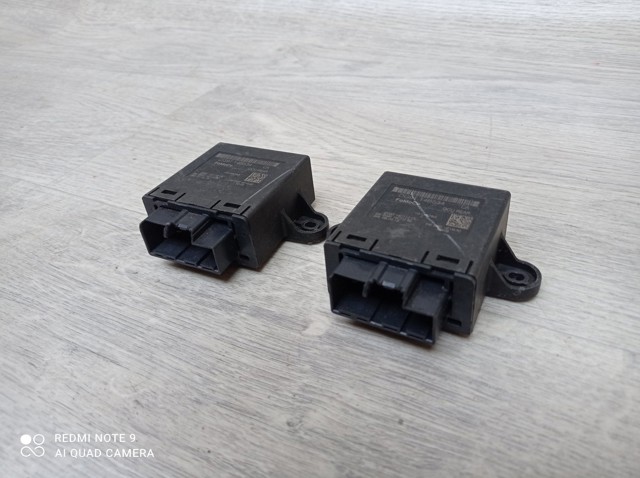 FORD DG9T14B534CA в наличии Тернополь