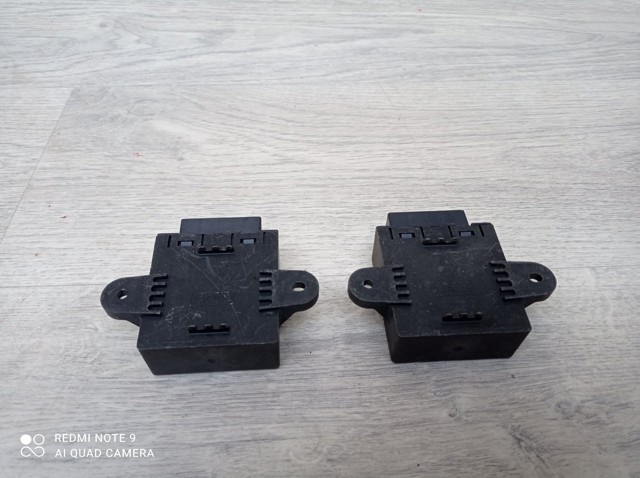 DG9T14B534CA купить Чернигов