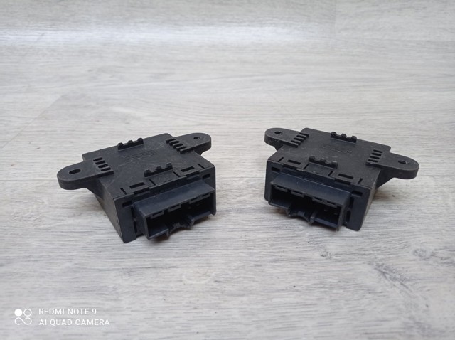 DG9T14B534CA FORD купить в Чернигов