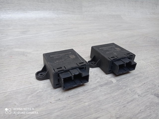 DG9T14B534CA купить Запорожье