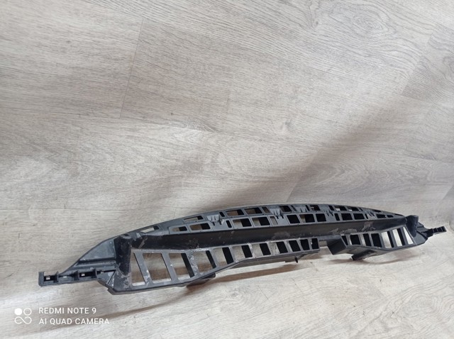 DK6217B861AB купить Ужгород