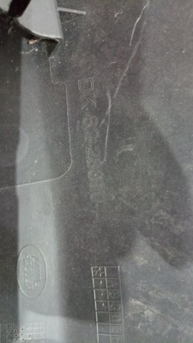 DK6228370A купить Днепр