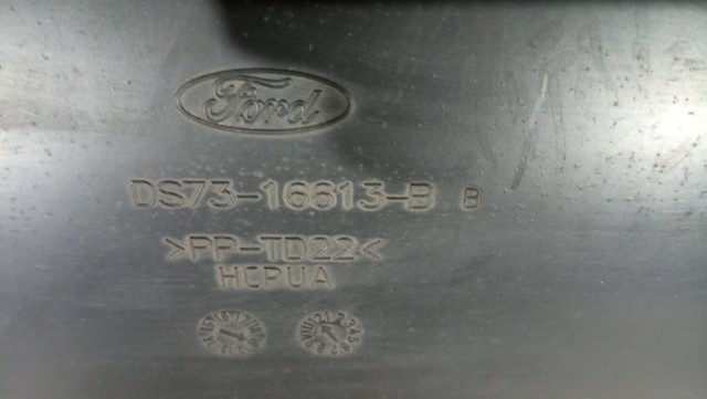 DS7316613B FORD купить в Полтава