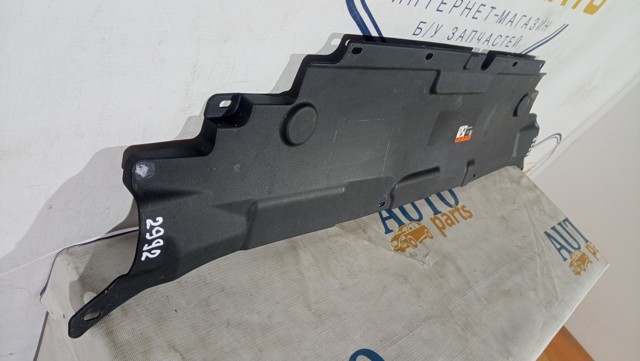 FORD DS7316613B в наличии Одесса