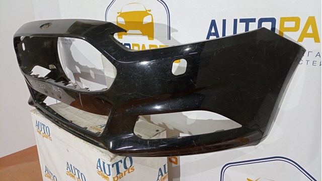 FORD DS7317757 в наличии Запорожье