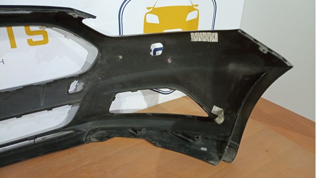 DS7317757 FORD купить в Запорожье