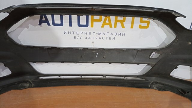 DS7317757 купить Житомир