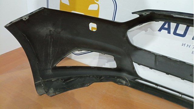 FORD DS7317757 в наличии Черкассы